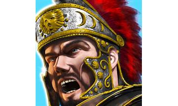 Romans: Age Of Caesar for Android - Download the APK from Habererciyes